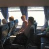 Budapestreise_2012_471